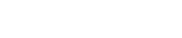 bigdatafoods.com